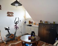 Zimmer 2