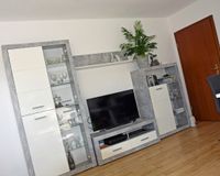 Wohn-/Esszimmer