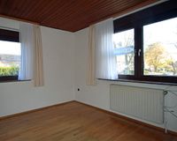 Zimmer 1 im EG