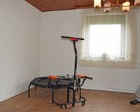 Zimmer 3