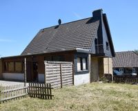Gartenansicht