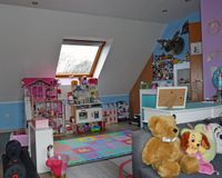 Zimmer 1