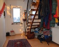 Diele/Eingangsbereich