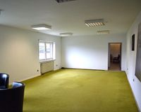 Büro 2