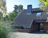 Gartenansicht